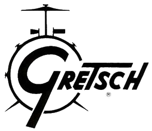 Buy Gretsch Drums and Percussion- Melody House Dubai