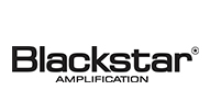 Buy Blackstar Amp & Effects - Melody House Dubai