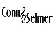 Buy Conn Selmer Band & Orchestra - Melody House Dubai