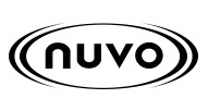 Buy Nuvo Band & Orchestra - Melody House Dubai