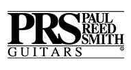 Buy PRS Guitars - Melody House Dubai