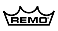 Buy Remo Drums and Percussion- Melody House Dubai