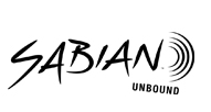 sabian - Melody House Dubai