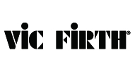 vicfirth - Melody House Dubai