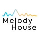 Melody house Musical Instrument - Dubai, UAE