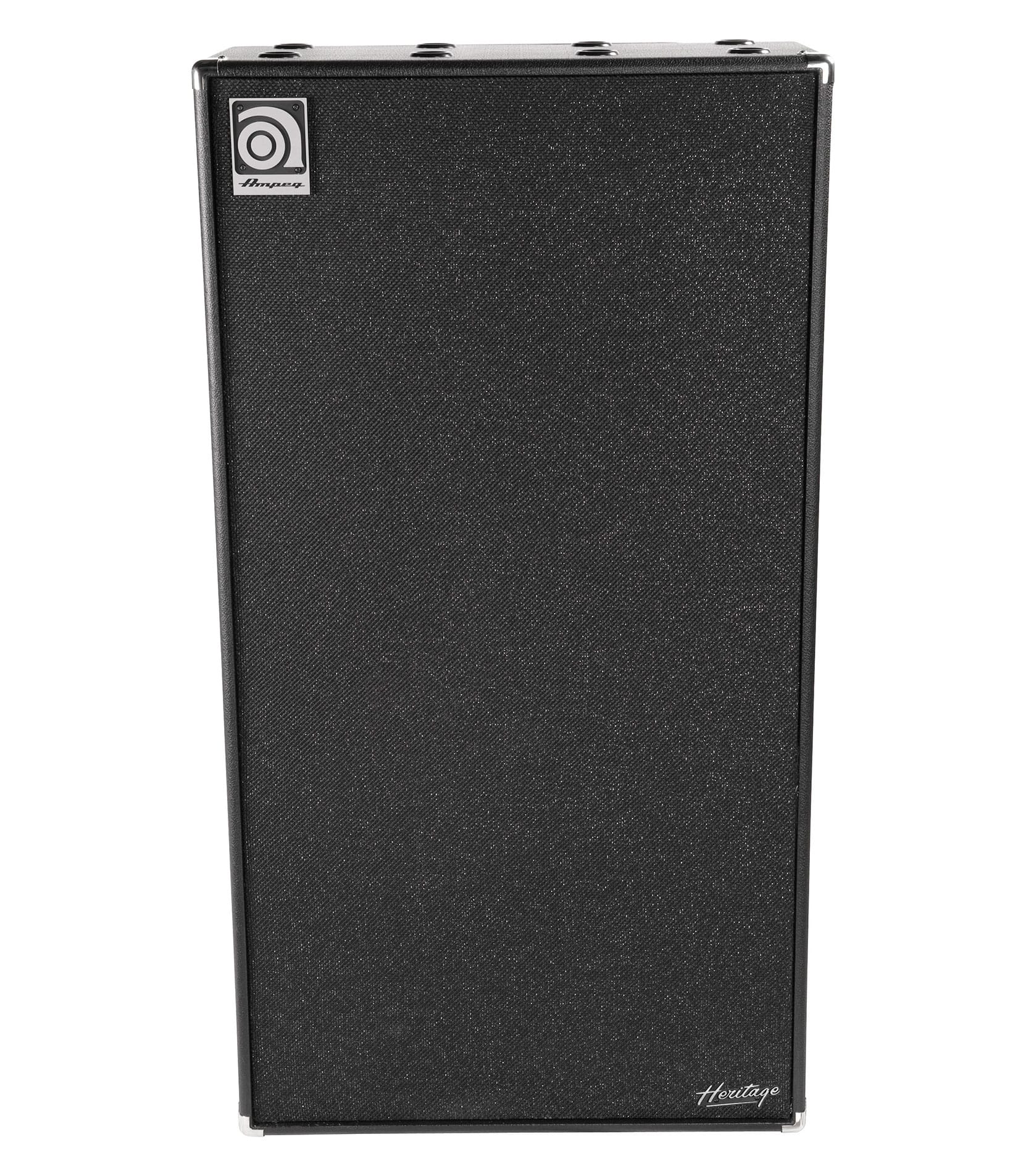 Ampeg - HSVT 810E