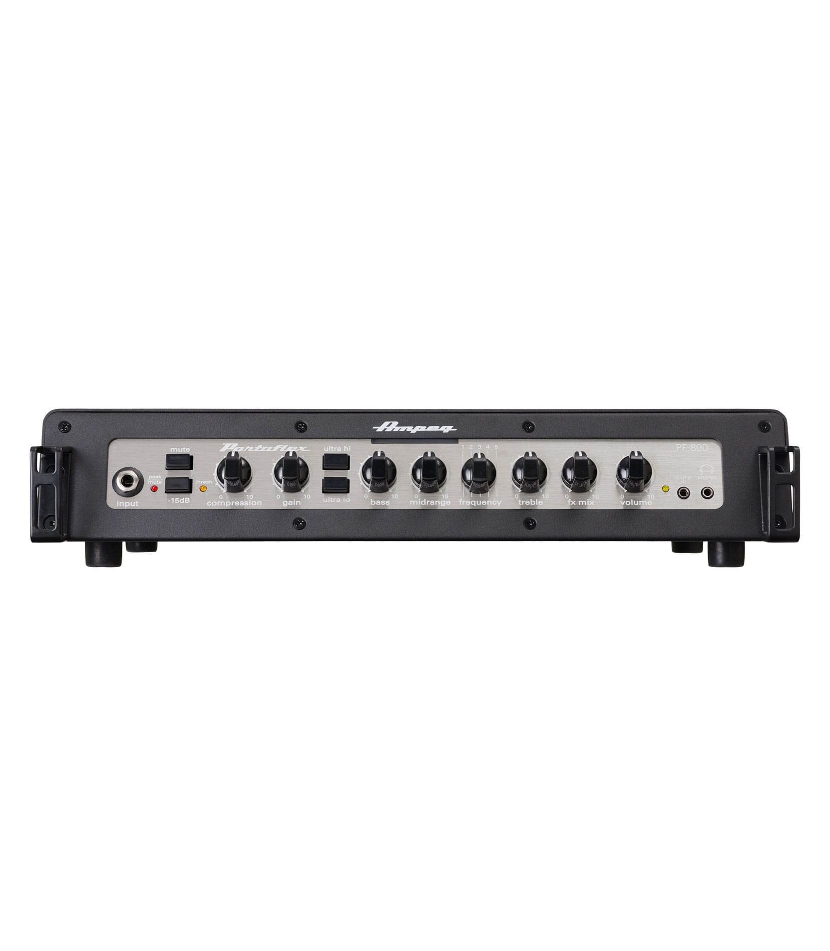 Ampeg - PF 800