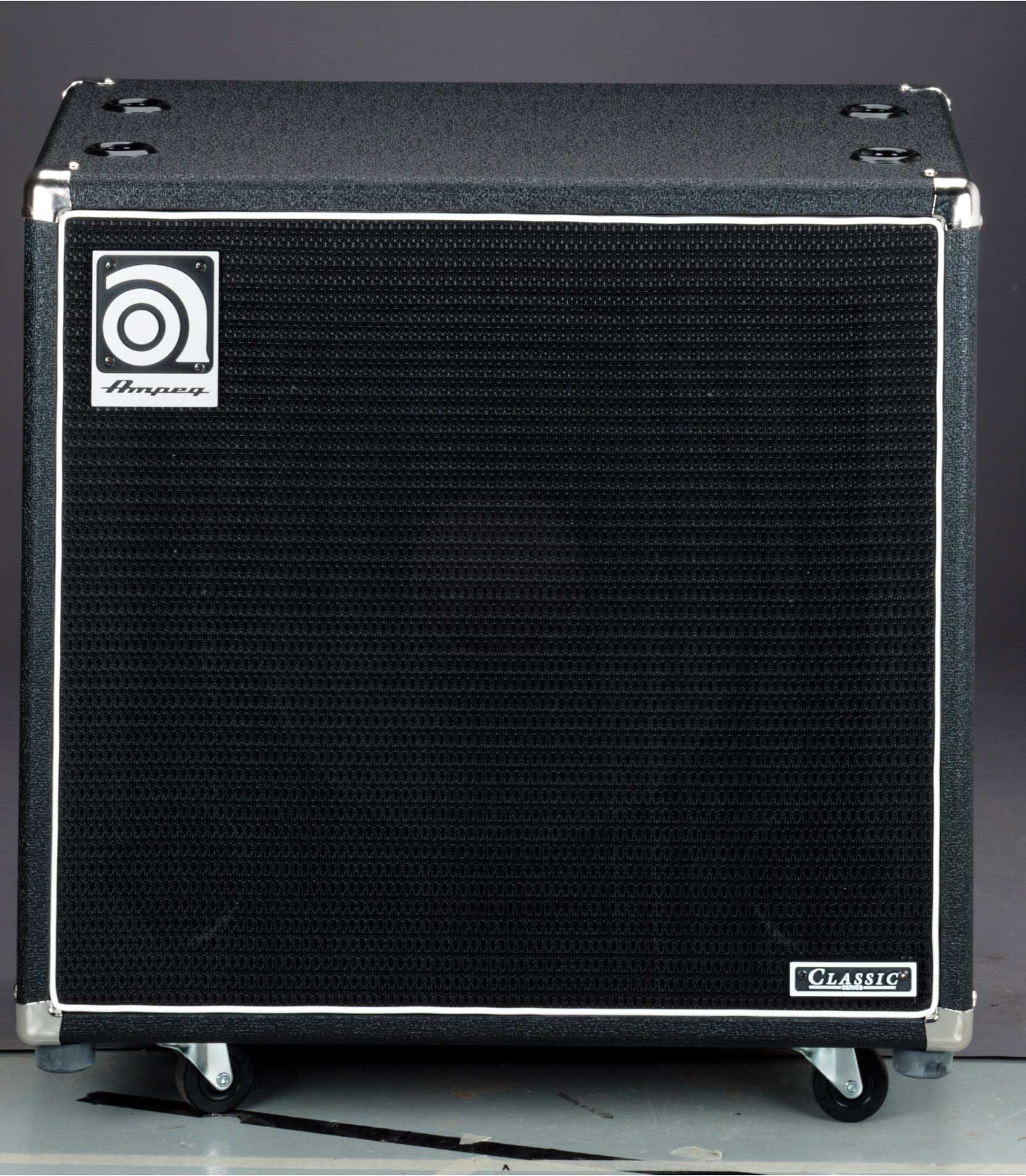 ampeg svt115e
