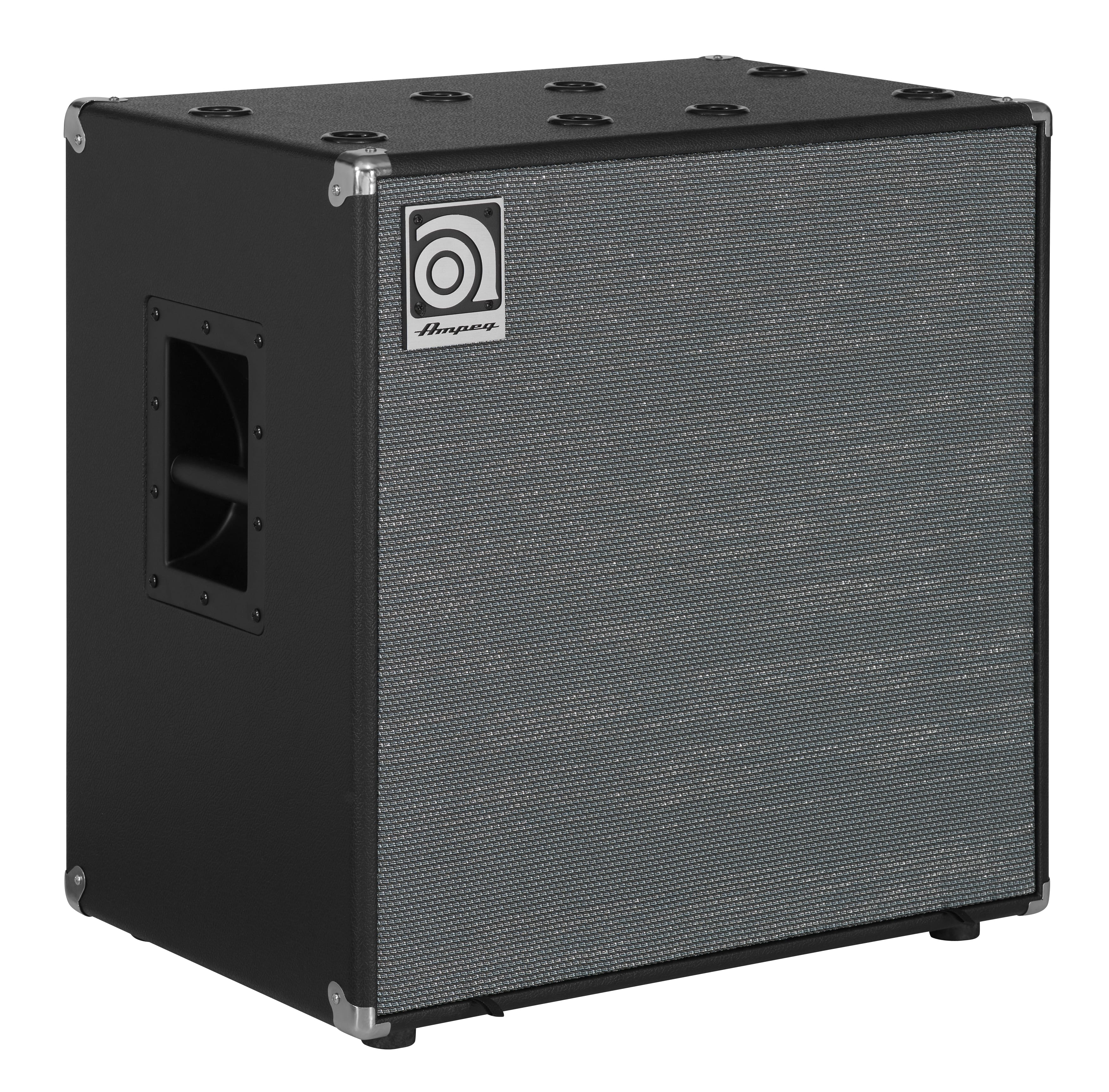 Ampeg - SVT 212AV