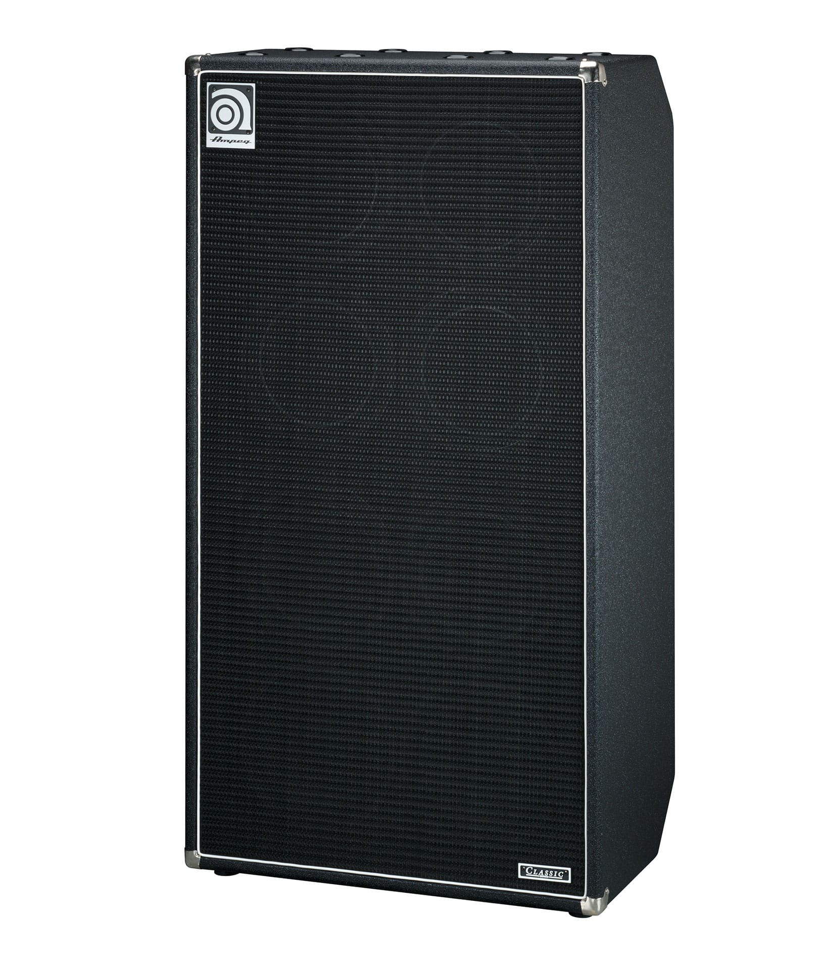 Ampeg - SVT-810E - Melody House Musical Instruments