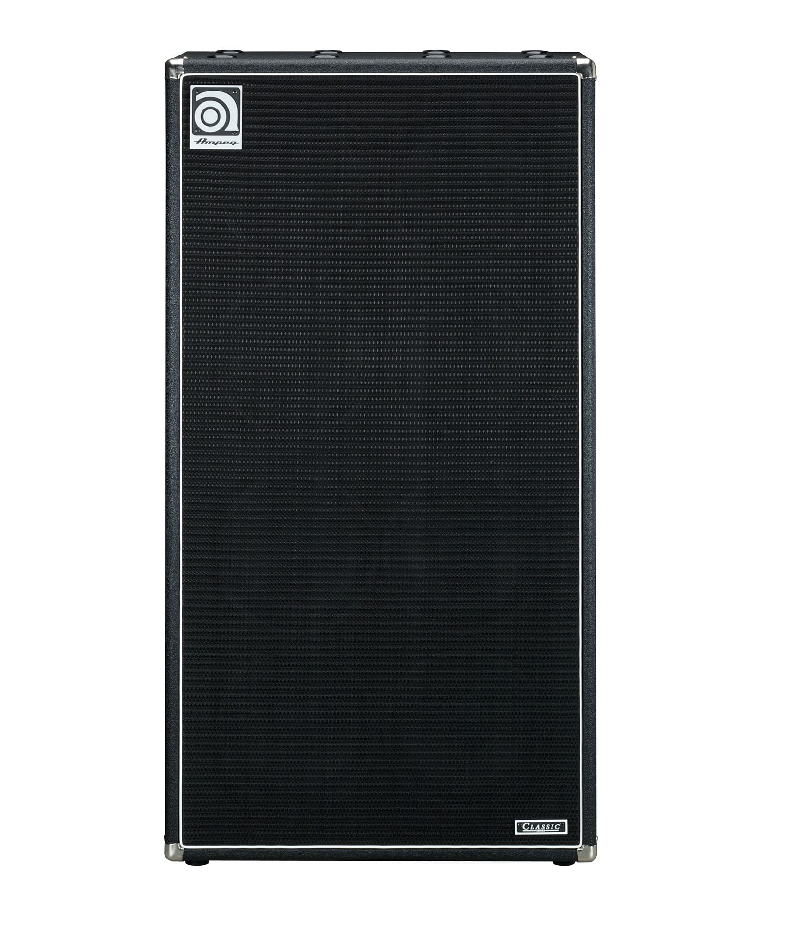 Ampeg - SVT 810E