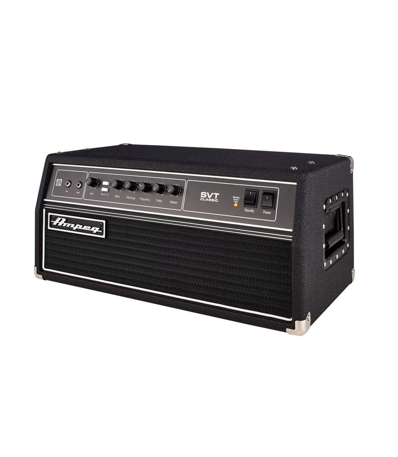 Ampeg - SVT-CL - Melody House Musical Instruments