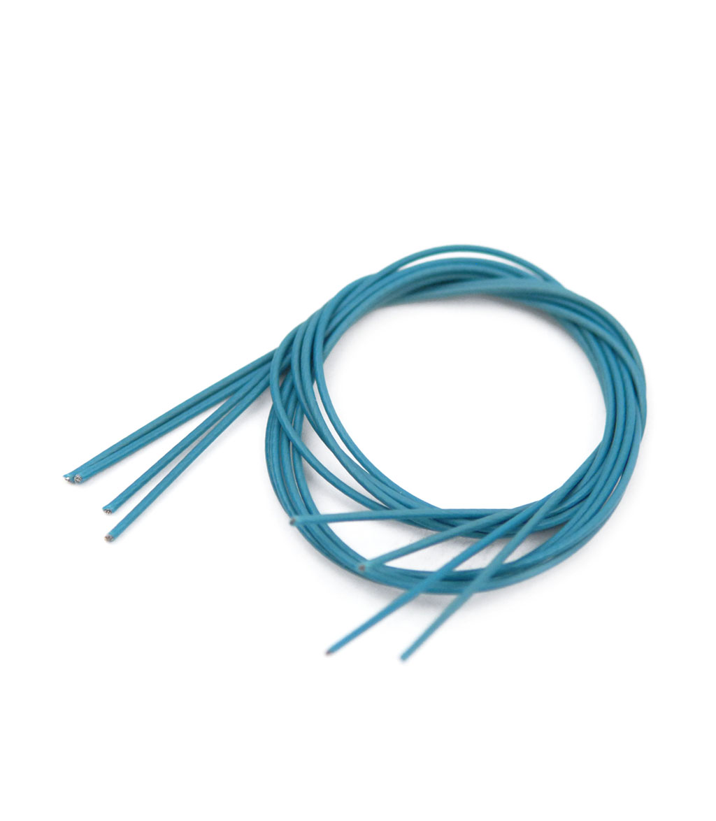Pure Sound - Blue Snare Drum Strainer Wire