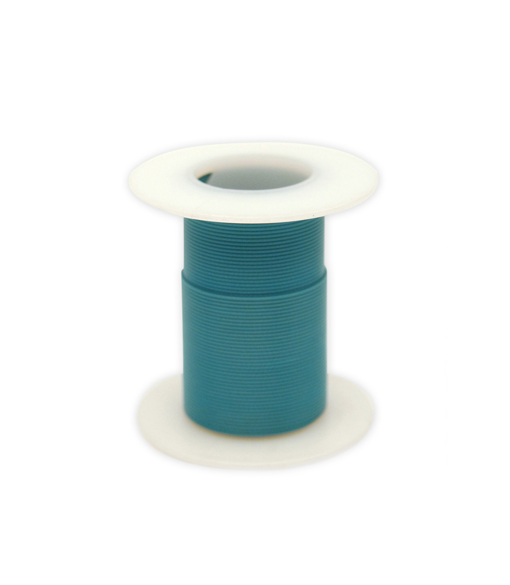 Pure Sound - Snare Strainer Blue Wire 50 Feet