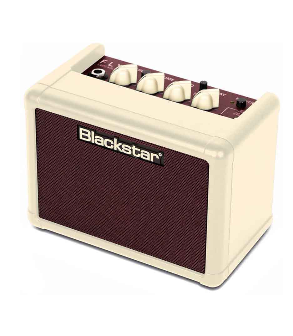 Blackstar - BA102032-Z - Melody House Musical Instruments