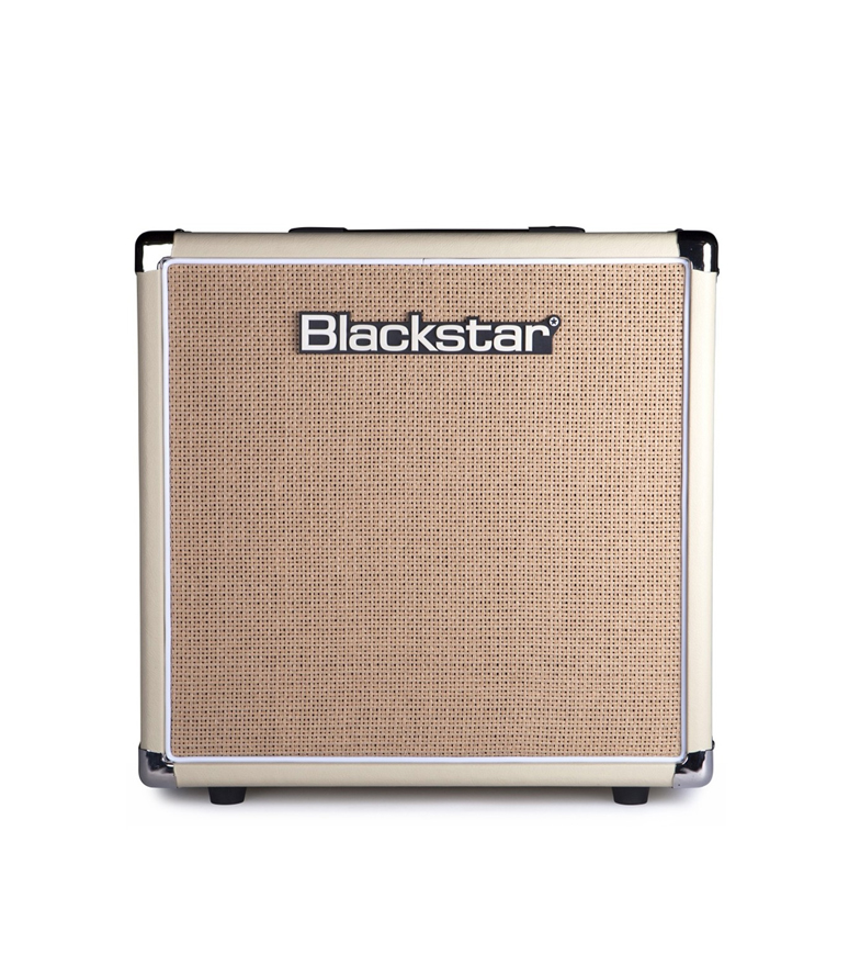 blackstar speaker cabinet