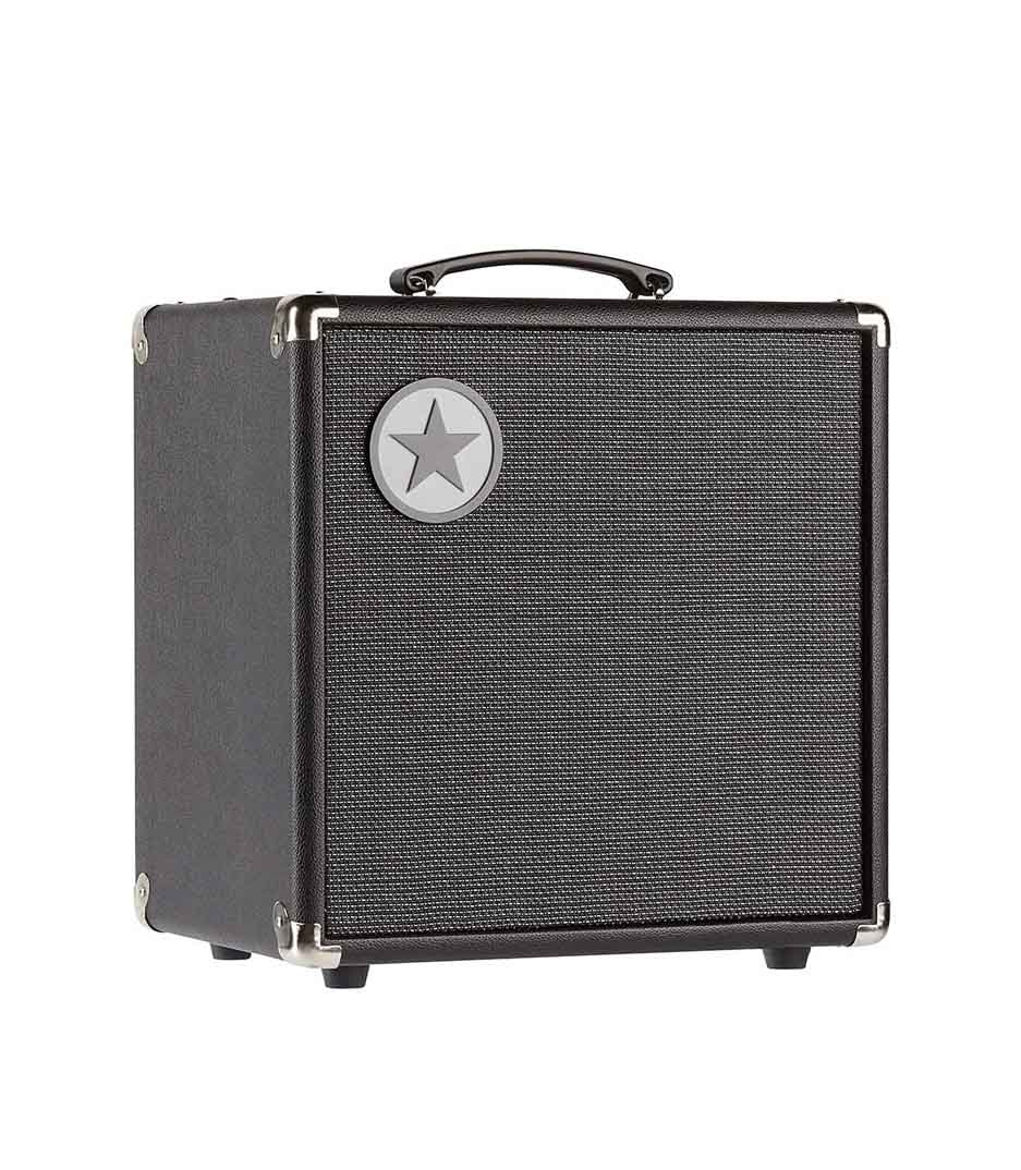 Unity Bass U30 30 Watt 1x8 Bass Combo - BA152000-H - Melody House Dubai, UAE