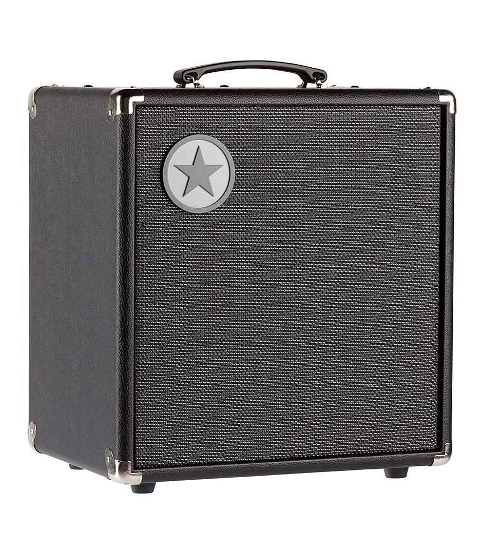 Unity Bass 120 Watt 1x12 Bass Combo - BA152004-H - Melody House Dubai, UAE