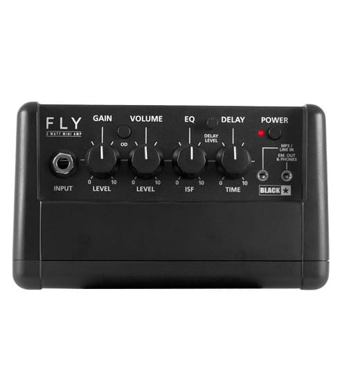 Fly3 Combo Mini Amp - BA102012-Z - Melody House Dubai, UAE