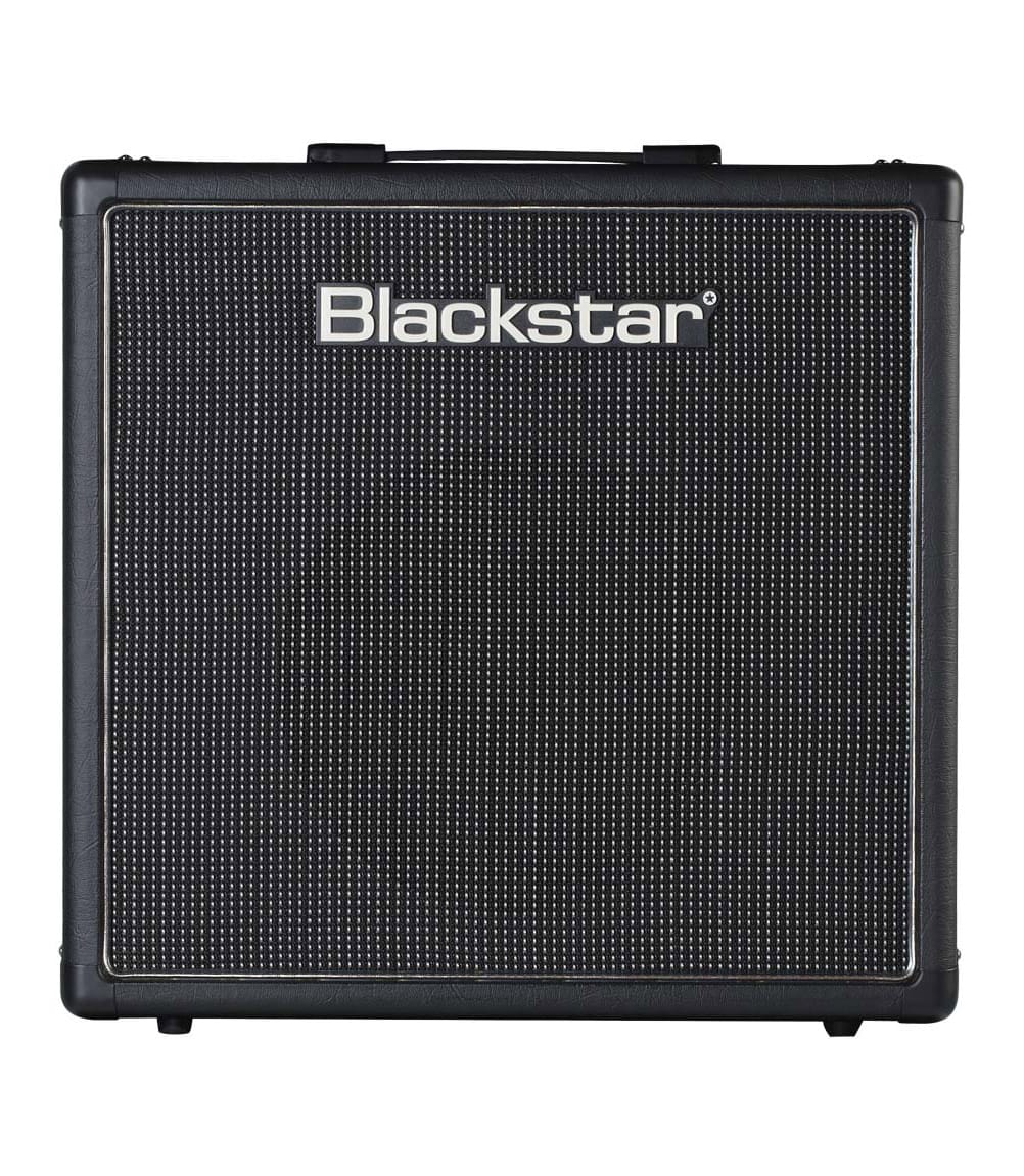 Blackstar - HT112 1 x 12 Speaker Cabinet