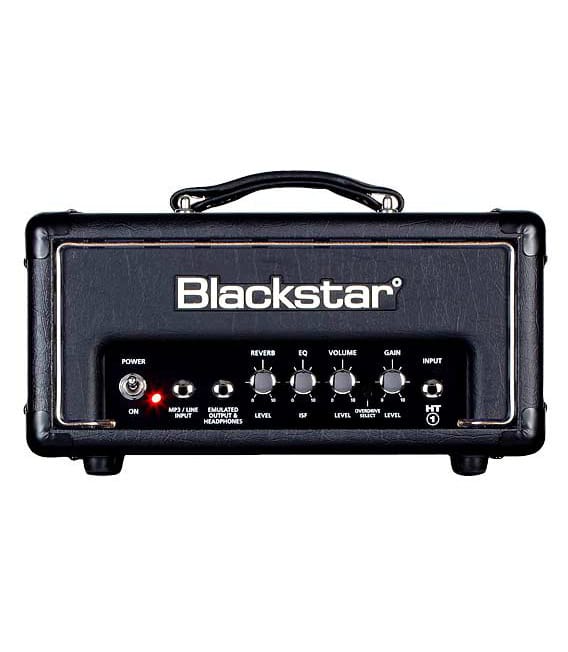 Blackstar - HT 1RH