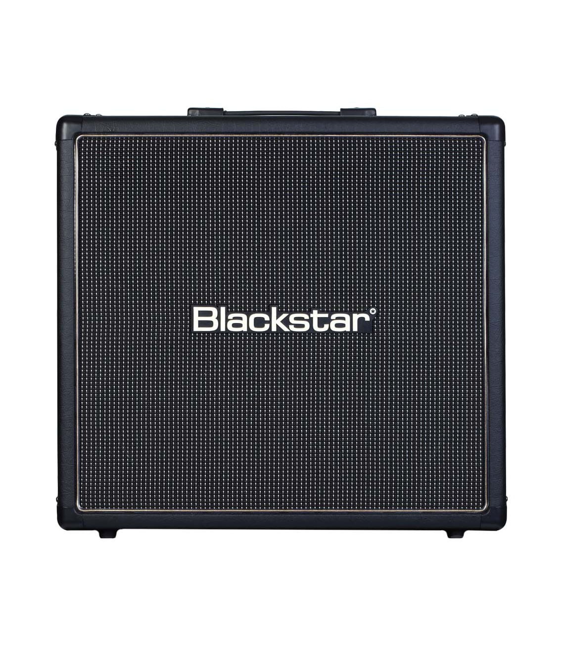 Blackstar - HT 408