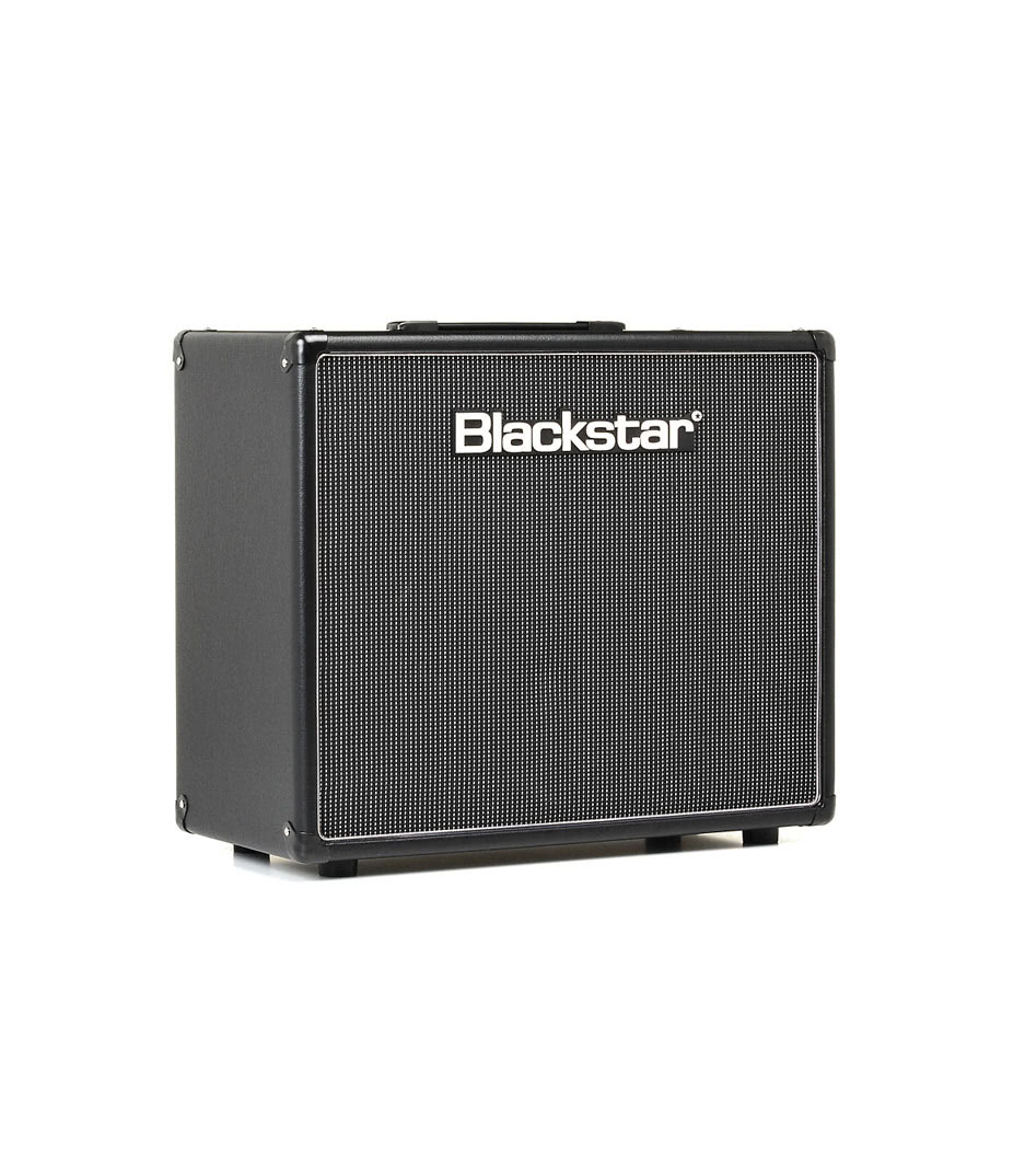 Blackstar - HTV 112 Mark II 80 Watt 1x12 Extension Cabinet