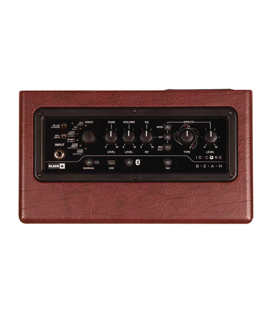 Blackstar - BA114011 - Melody House Musical Instruments