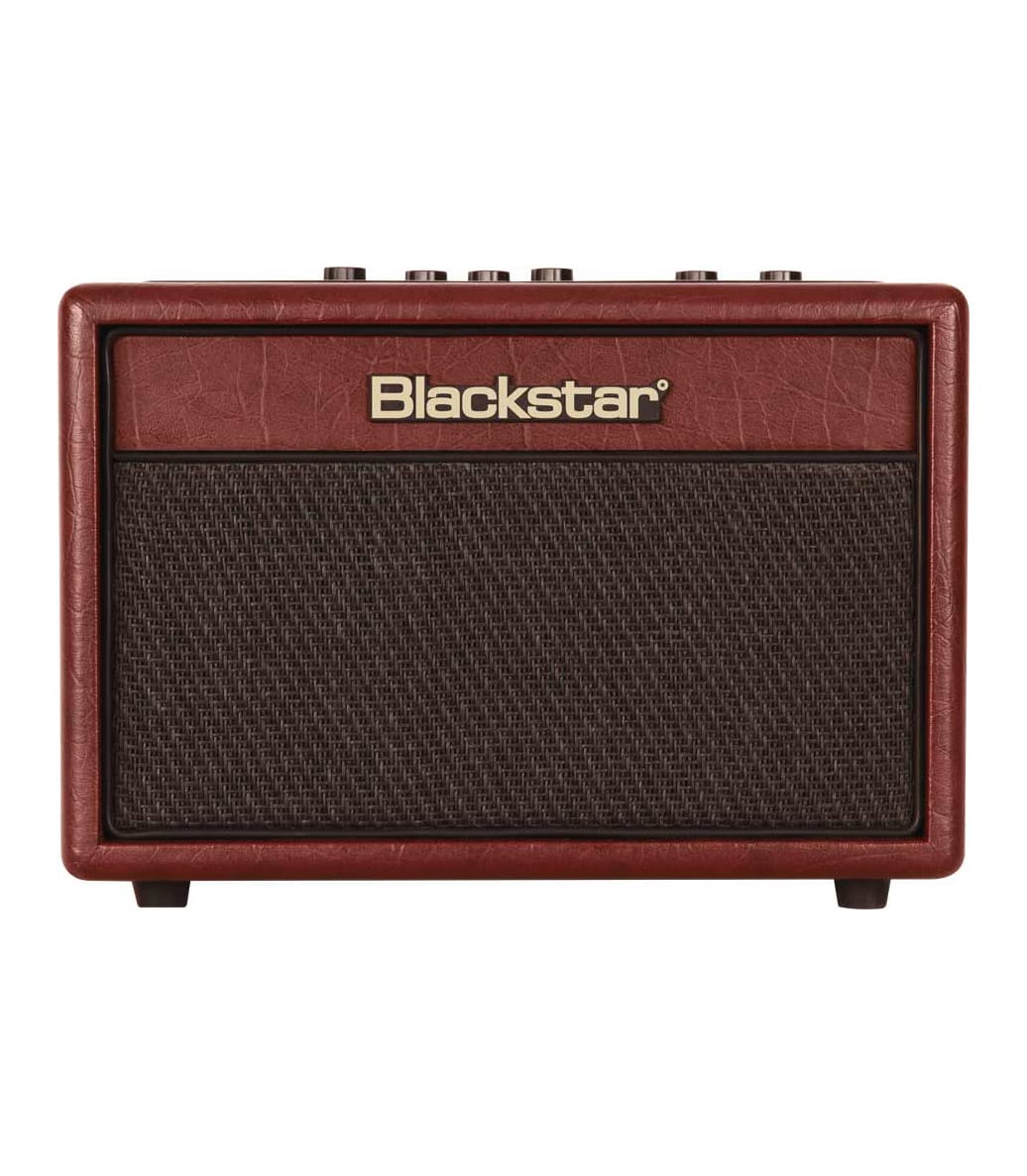 Blackstar - ID Core BEAM Artisan Red
