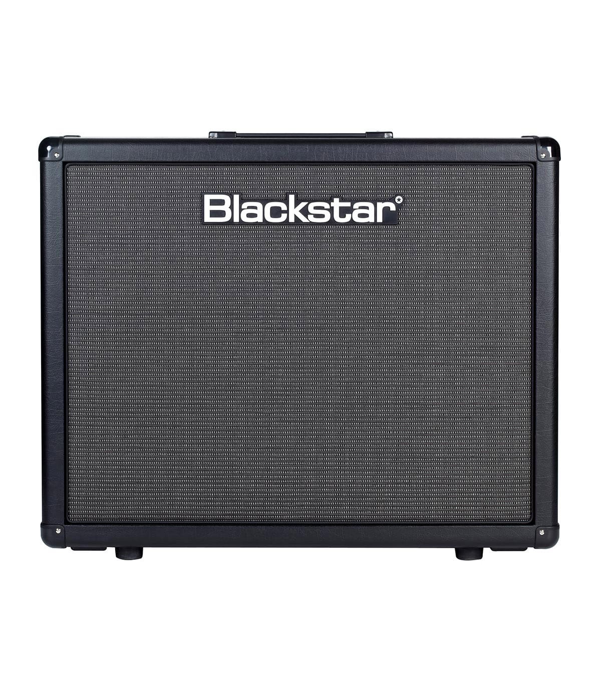 Blackstar - S1 2 x12 Speaker Cabinet