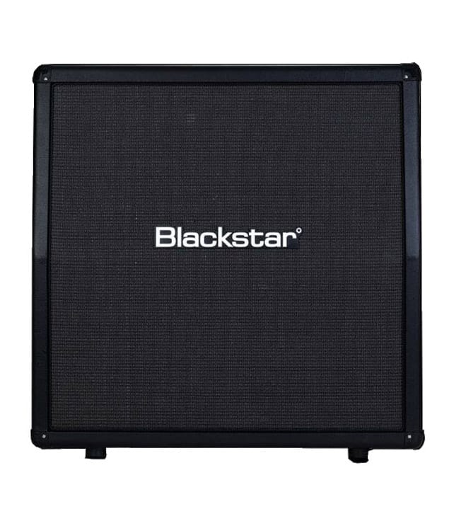 Blackstar - S1 412PROA