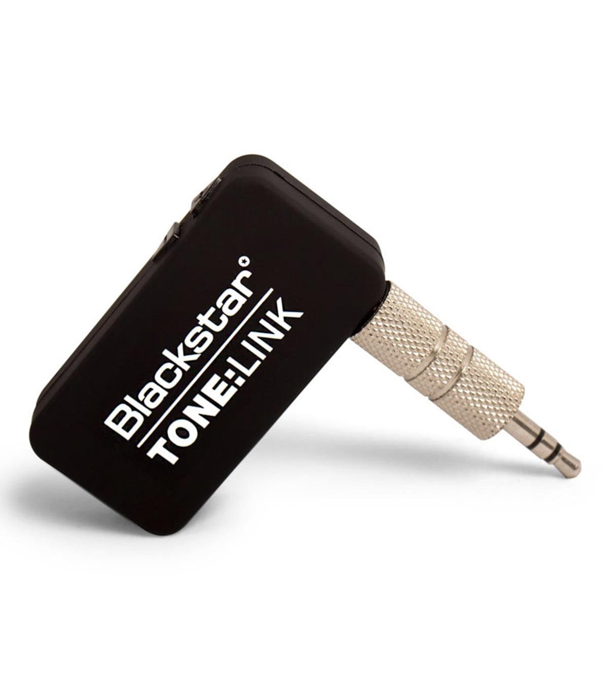 Blackstar - Tone Link Bluetooth Audio Receiver