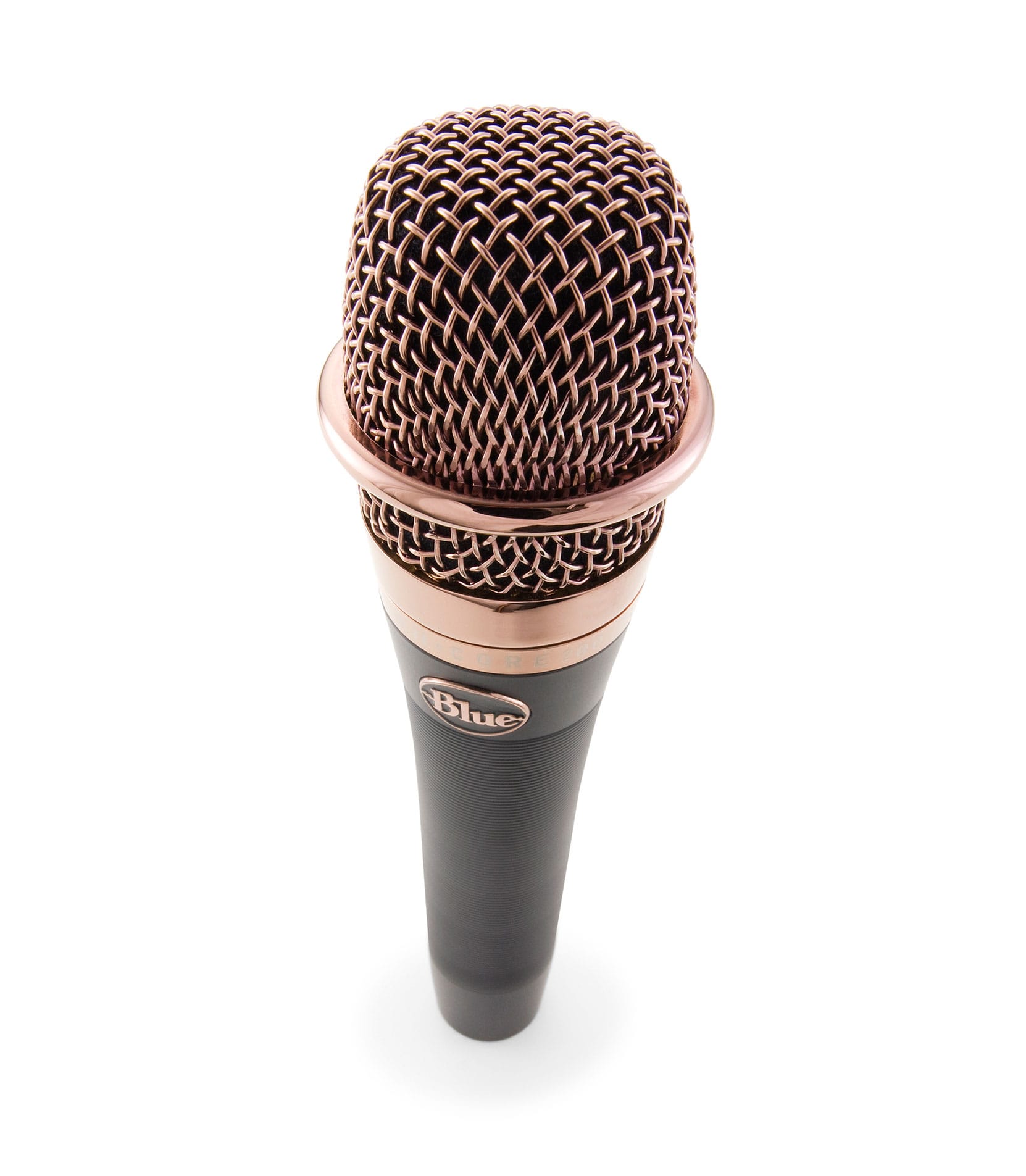 Blue - Encore 300 Cardioid Condenser Vocal Mcrophopne