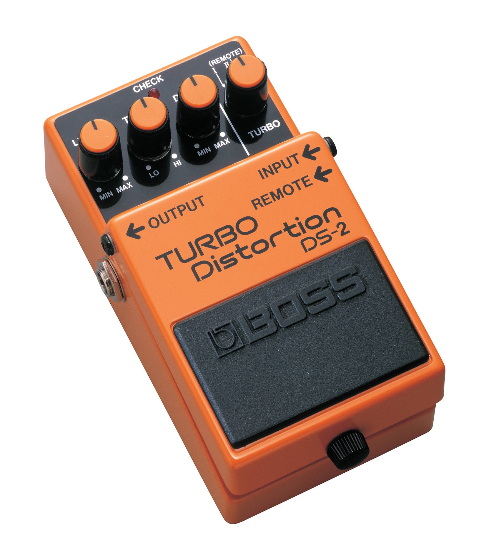 DS 2 Turbo distortion - DS-2 - Melody House Dubai, UAE