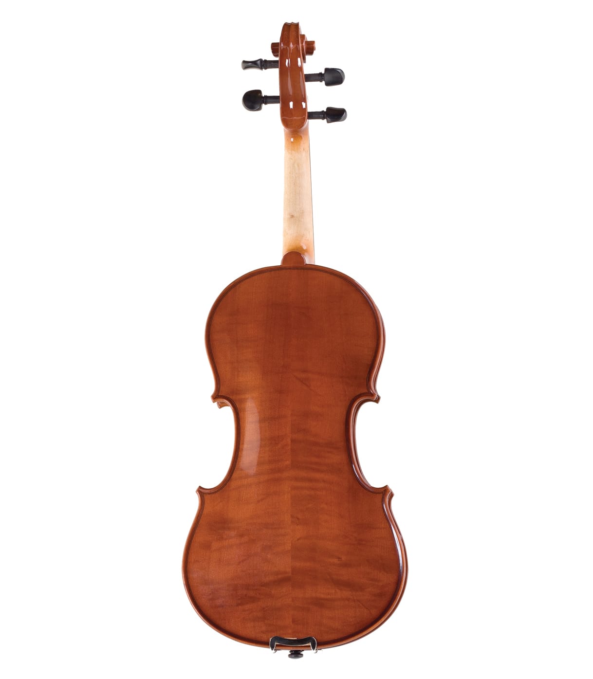 1 4 Scherl Roth Violin Outfit - R101E1H - Melody House Dubai, UAE