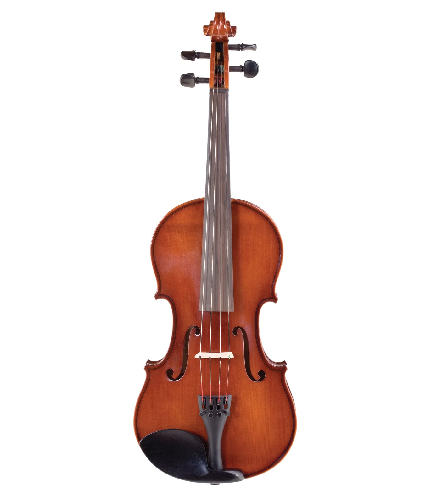 Conn Selmer - 1 4 Scherl Roth Violin Outfit