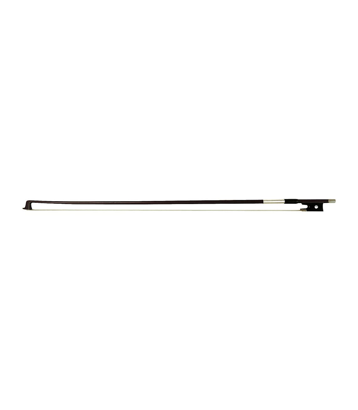 Conn Selmer - GL2201H4
