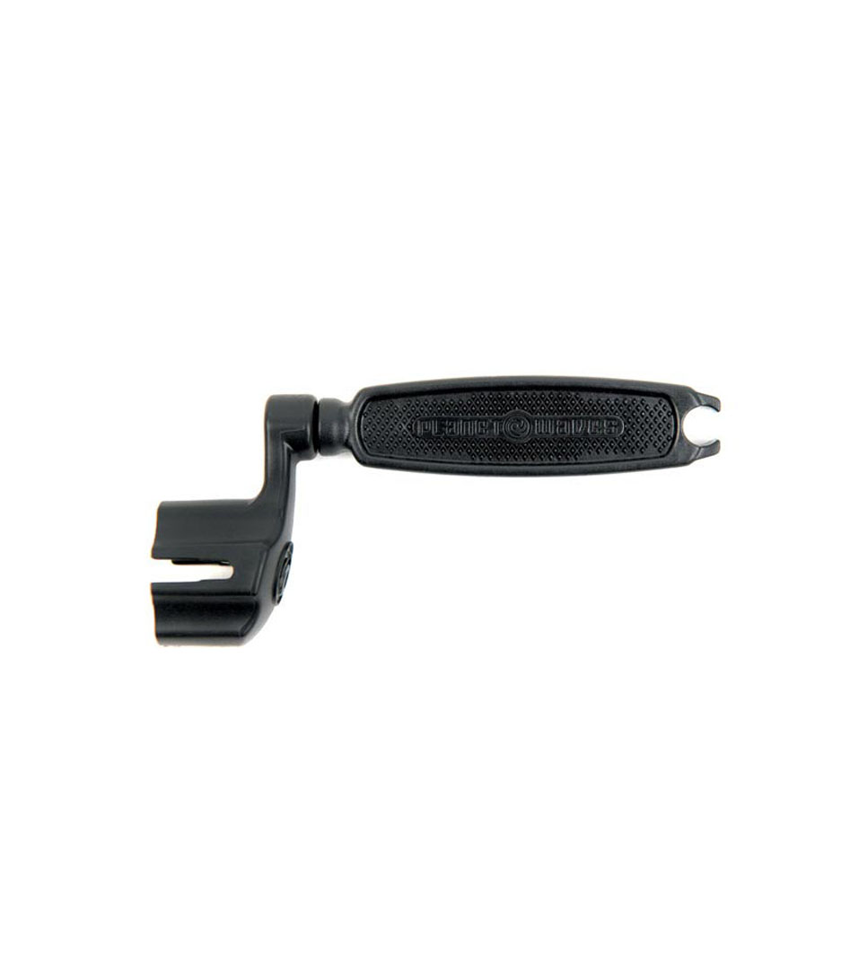 D'Addario - Guitar Peg Winder
