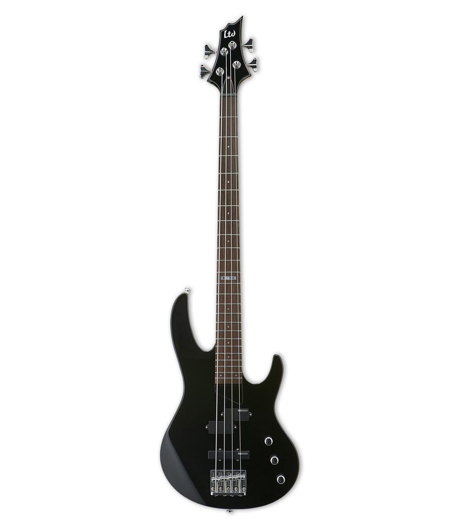 Best Electric Bass Guitars For Sale Online Bass Guitars Price