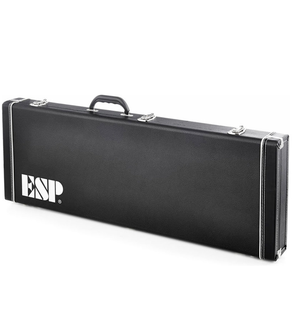 ESP - Hardshell Case Ltd Eclipse Series