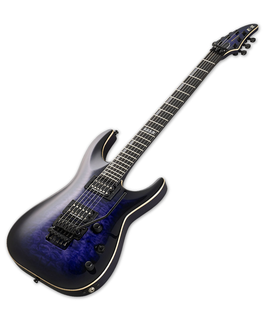 ESP - EIIHORQMFRRDB - Melody House Musical Instruments