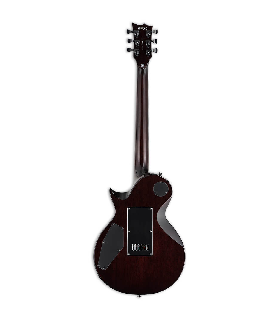 ESP - LEC1000ETQMDBSB - Melody House Musical Instruments