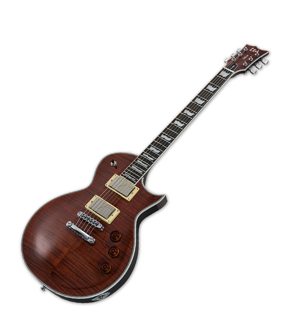 ESP - LEC1000FMTEF - Melody House Musical Instruments