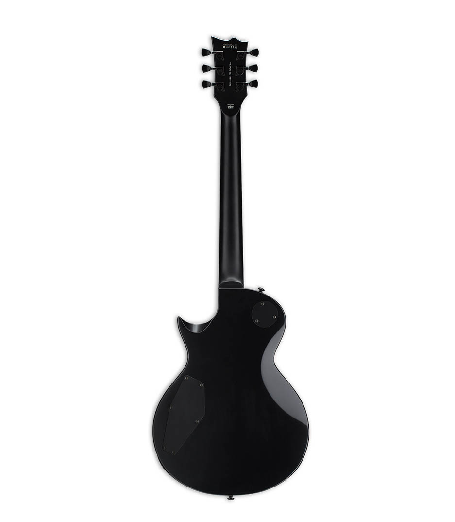 ESP - LEC256BLKS - Melody House Musical Instruments