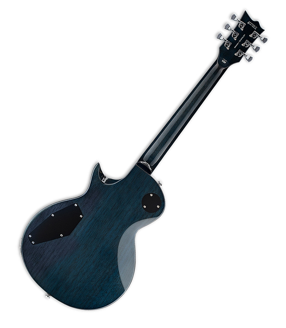 ESP - LEC256CB - Melody House Musical Instruments