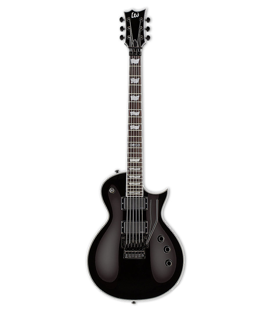 Buy esp - Instruments at best prices in Dubai