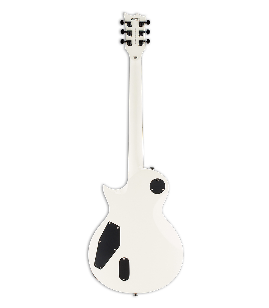 ESP - LEC401OW - Melody House Musical Instruments