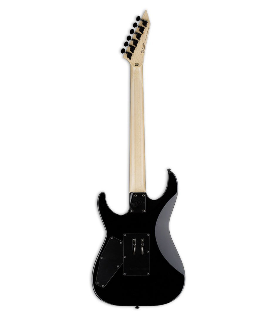 LTD Kirk Hammett 202 Signature Series - LKH202 - Melody House Dubai, UAE