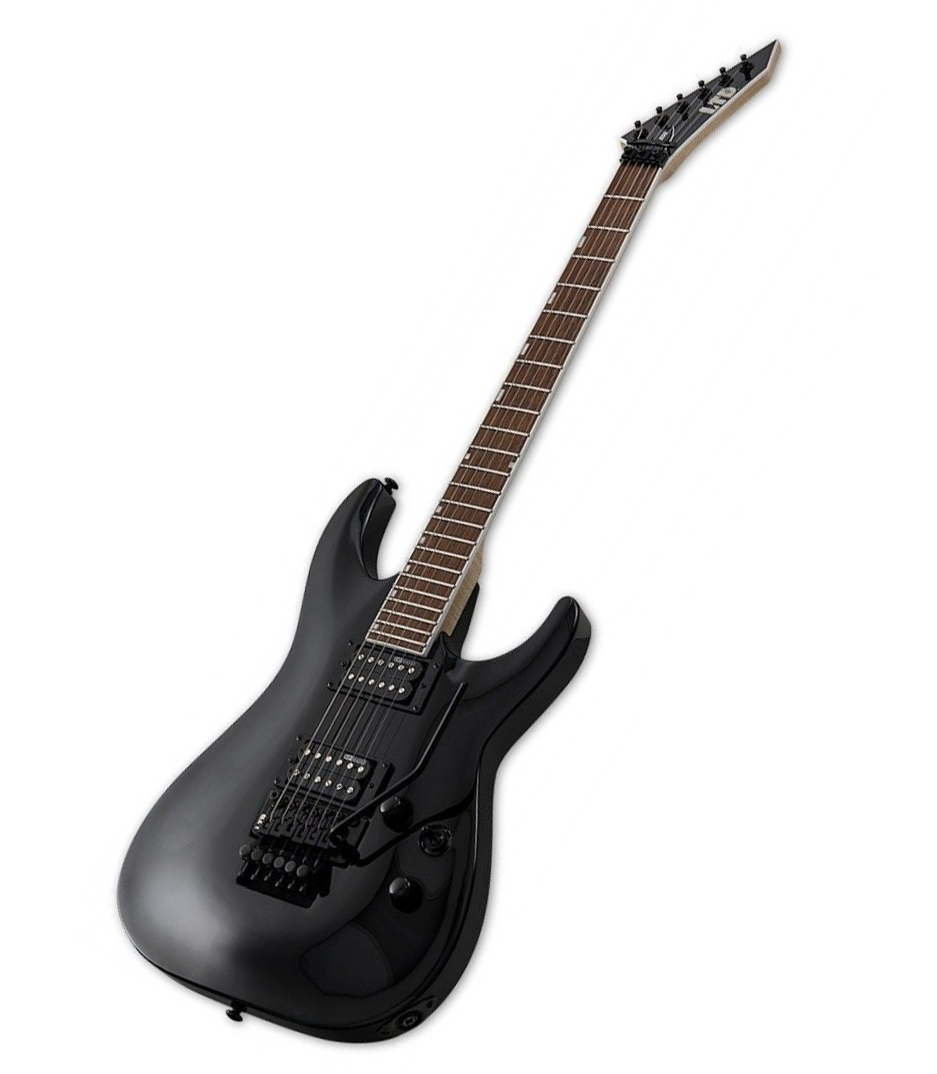 ESP - LMH200BLK - Melody House Musical Instruments