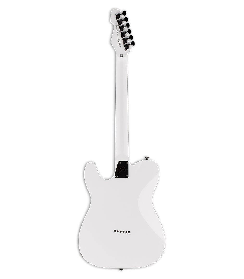 ESP - LTE200RSW - Melody House Musical Instruments
